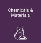 Chemicals & Materials
